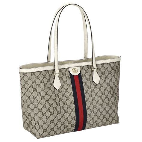 gucci トート バッグ レディース|gucci shop online.